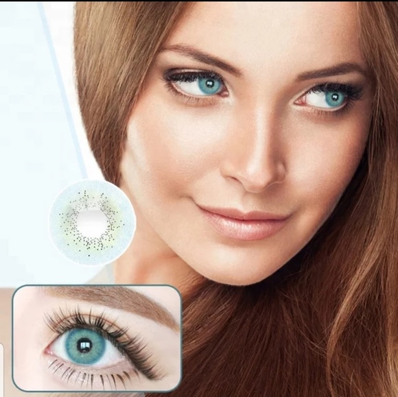 3 for 60$ Ocean hidrocor - Picture 4 of 8